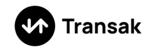 Infrastructure and verification provider logo